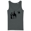 Dreamer tank top  Thumbnail