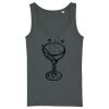 Dreamer tank top  Thumbnail