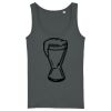 Dreamer tank top  Thumbnail