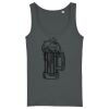 Dreamer tank top  Thumbnail