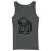 Dreamer tank top  Thumbnail