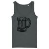 Dreamer tank top  Thumbnail