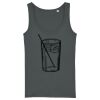 Dreamer tank top  Thumbnail