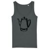 Dreamer tank top  Thumbnail