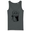 Dreamer tank top  Thumbnail