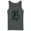 Dreamer tank top  Thumbnail