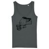 Dreamer tank top  Thumbnail