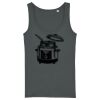 Dreamer tank top  Thumbnail