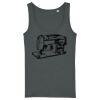 Dreamer tank top  Thumbnail