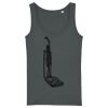 Dreamer tank top  Thumbnail