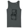 Dreamer tank top  Thumbnail