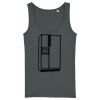 Dreamer tank top  Thumbnail