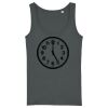 Dreamer tank top  Thumbnail