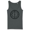 Dreamer tank top  Thumbnail