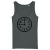 Dreamer tank top  Thumbnail