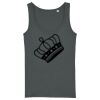 Dreamer tank top  Thumbnail