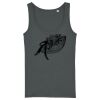 Dreamer tank top  Thumbnail