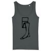 Dreamer tank top  Thumbnail