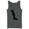 Dreamer tank top  Thumbnail