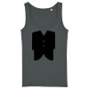 Dreamer tank top  Thumbnail