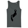 Dreamer tank top  Thumbnail