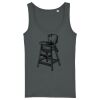 Dreamer tank top  Thumbnail