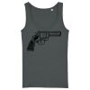 Dreamer tank top  Thumbnail