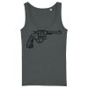 Dreamer tank top  Thumbnail