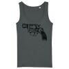 Dreamer tank top  Thumbnail