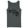 Dreamer tank top  Thumbnail