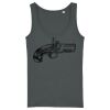 Dreamer tank top  Thumbnail