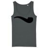 Dreamer tank top  Thumbnail