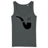 Dreamer tank top  Thumbnail