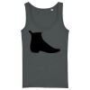 Dreamer tank top  Thumbnail