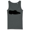 Dreamer tank top  Thumbnail