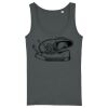 Dreamer tank top  Thumbnail