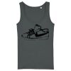 Dreamer tank top  Thumbnail