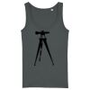 Dreamer tank top  Thumbnail