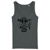 Dreamer tank top  Thumbnail