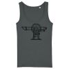 Dreamer tank top  Thumbnail