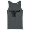 Dreamer tank top  Thumbnail