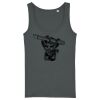 Dreamer tank top  Thumbnail