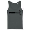 Dreamer tank top  Thumbnail