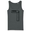 Dreamer tank top  Thumbnail