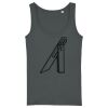 Dreamer tank top  Thumbnail