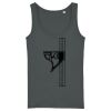 Dreamer tank top  Thumbnail