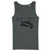 Dreamer tank top  Thumbnail