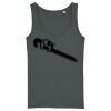 Dreamer tank top  Thumbnail