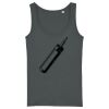 Dreamer tank top  Thumbnail