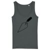 Dreamer tank top  Thumbnail